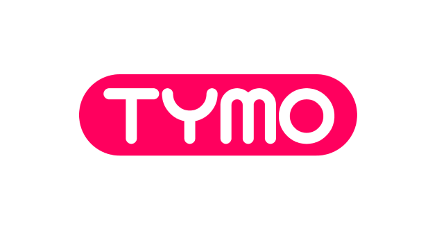 Tymo